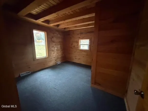 $119,900 | 157 Lake Avenue, Delanson, NY 12053