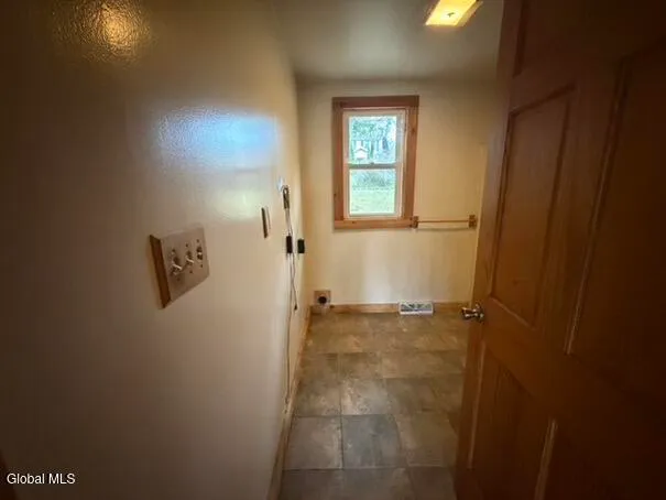 $119,900 | 157 Lake Avenue, Delanson, NY 12053