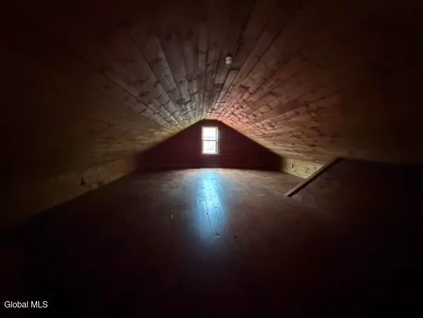 $119,900 | 157 Lake Avenue, Delanson, NY 12053