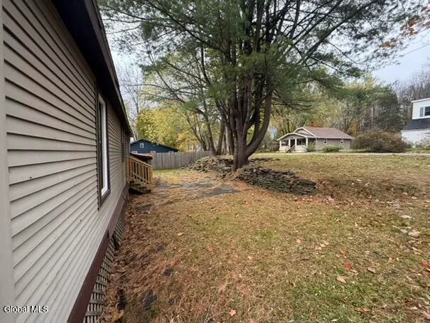 $119,900 | 157 Lake Avenue, Delanson, NY 12053