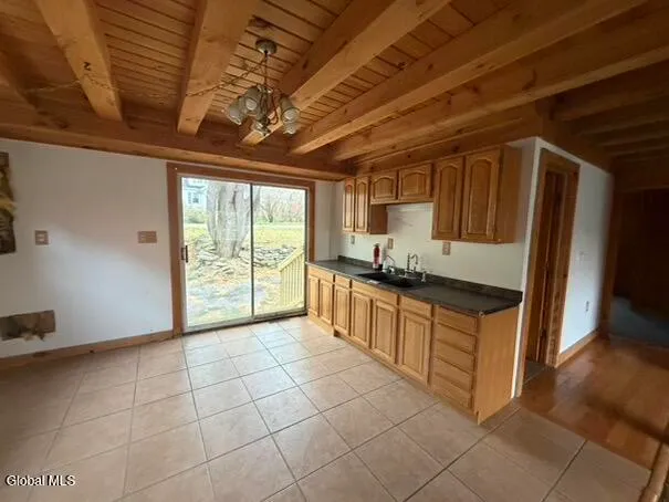 $119,900 | 157 Lake Avenue, Delanson, NY 12053