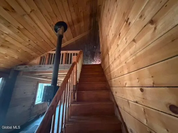 $119,900 | 157 Lake Avenue, Delanson, NY 12053