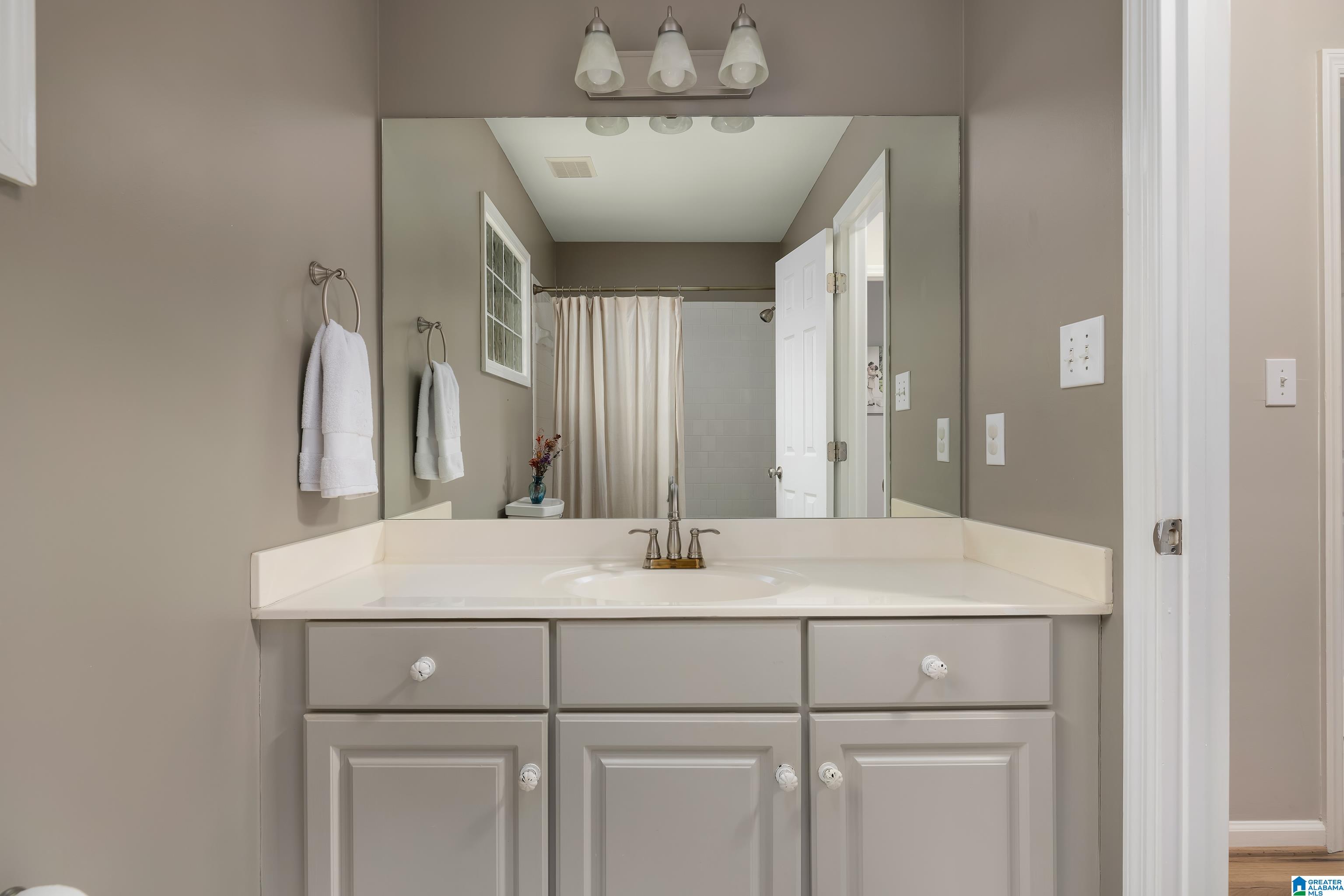 3305 Sandhurst Road Birmingham, AL 35223 - Photo 29 of 47