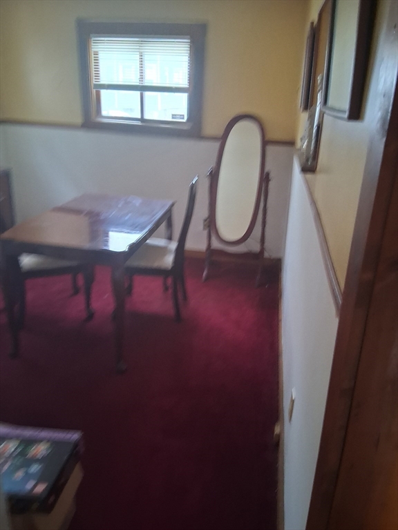 13 Hampden Street Worcester, MA 01609 - Photo 4 of 10