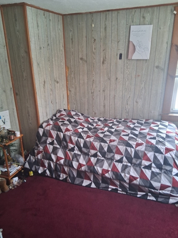 13 Hampden Street Worcester, MA 01609 - Photo 5 of 10