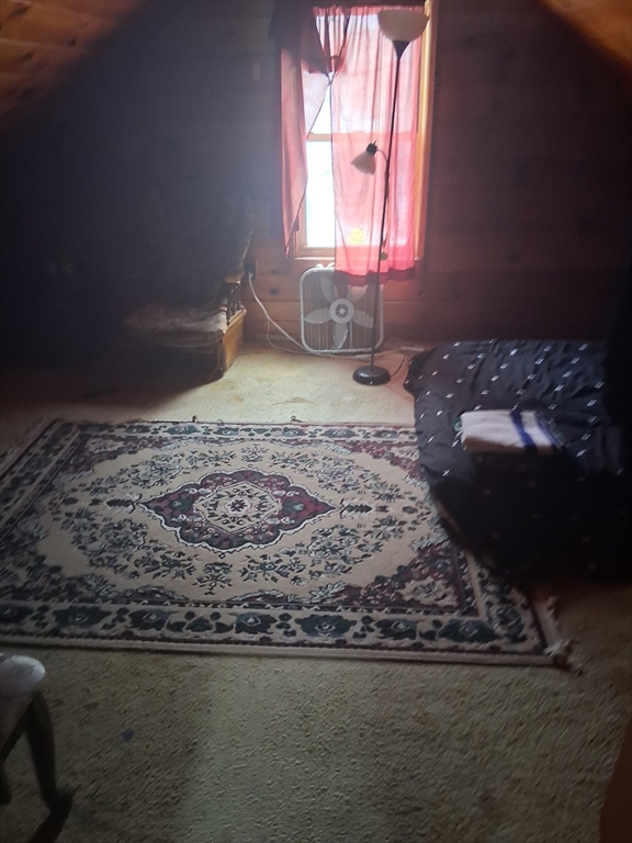 13 Hampden Street Worcester, MA 01609 - Photo 6 of 10