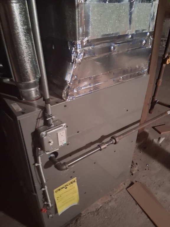 13 Hampden Street Worcester, MA 01609 - Photo 7 of 10