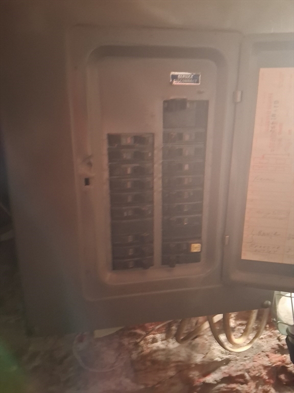 13 Hampden Street Worcester, MA 01609 - Photo 8 of 10