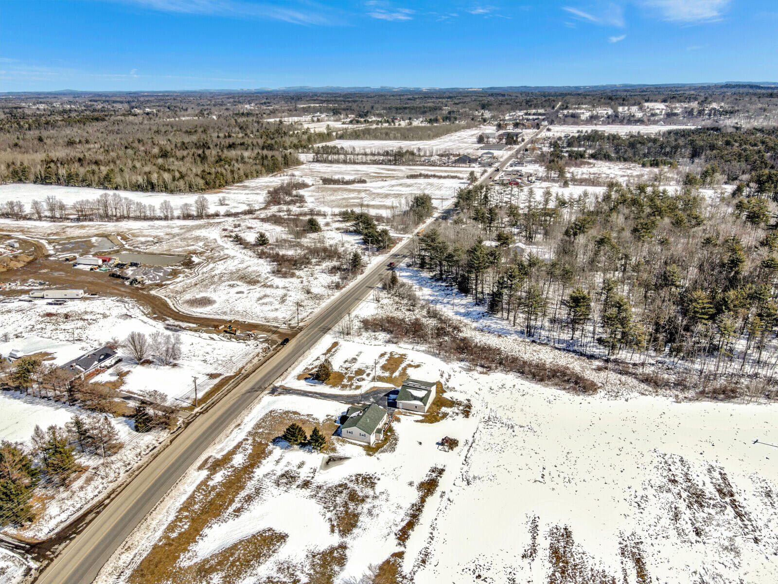 111 Neck Road Waterville, ME 04901 - Photo 61 of 72 09_DJI_0030_DxO_mls
