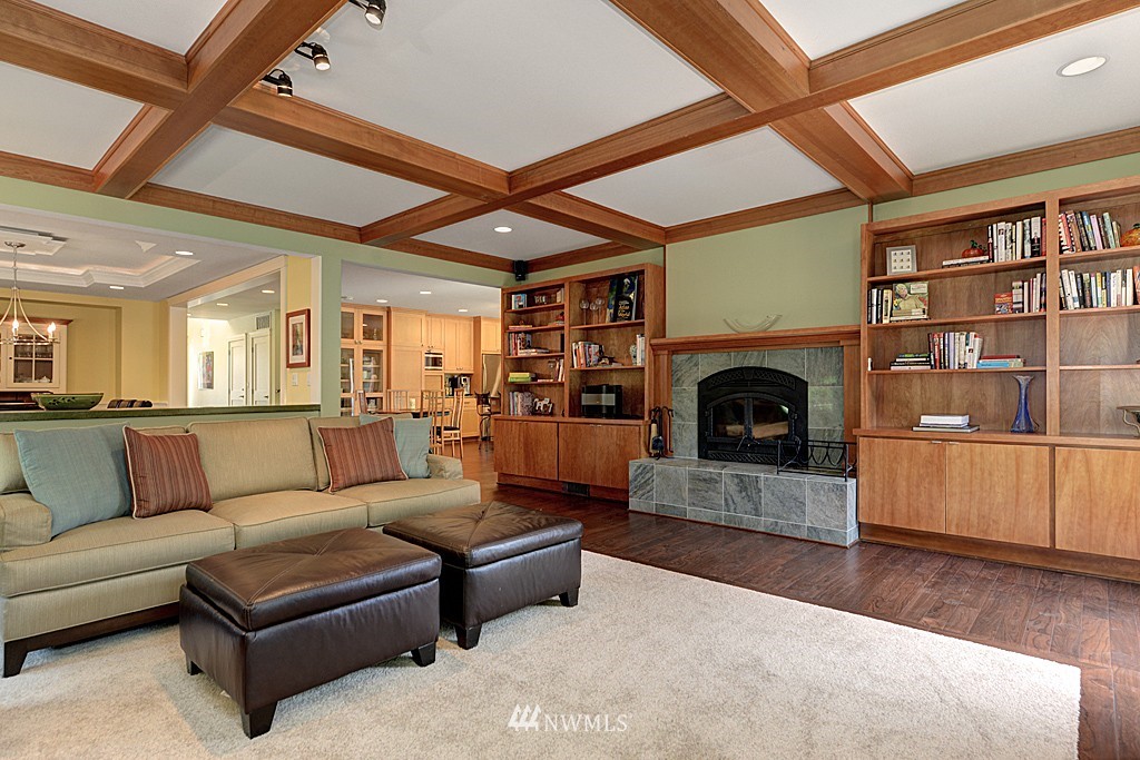929 North 31st Street Renton, WA 98056 - Photo 13 of 25