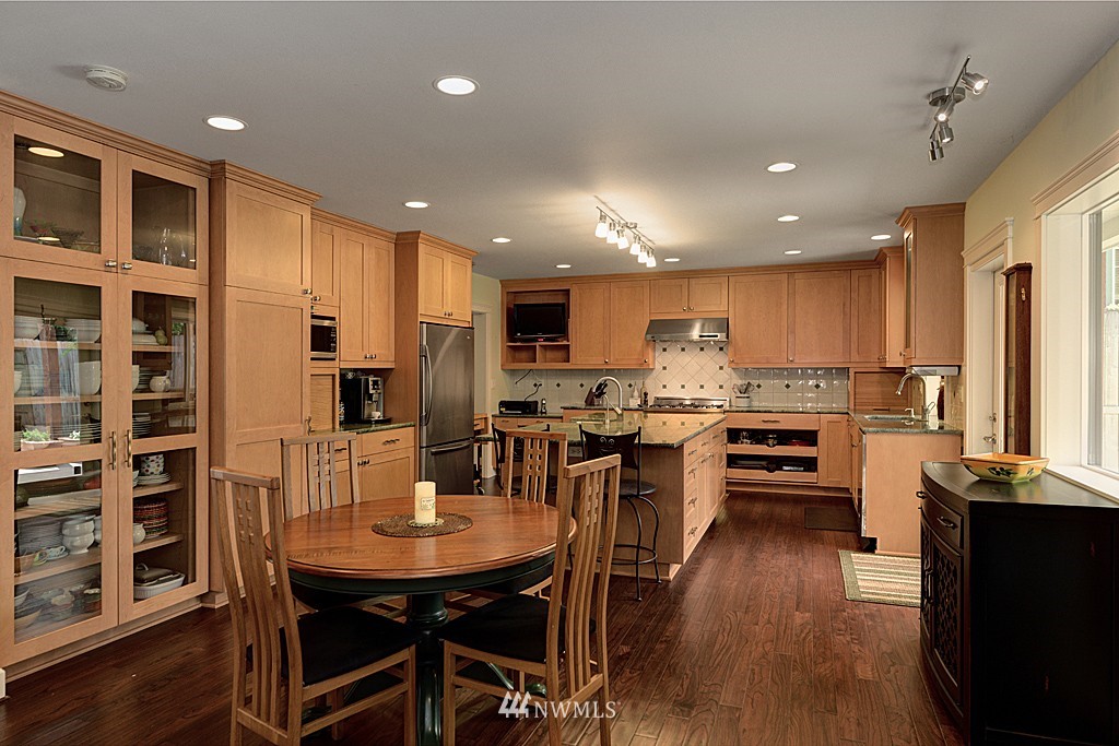 929 North 31st Street Renton, WA 98056 - Photo 14 of 25