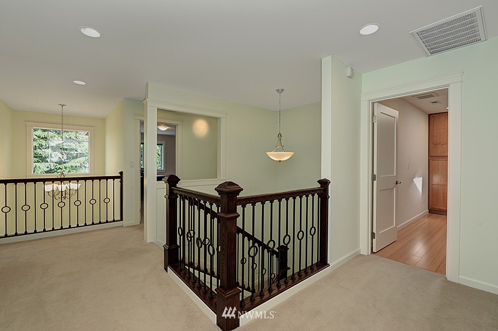 929 North 31st Street Renton, WA 98056 - Photo 19 of 25