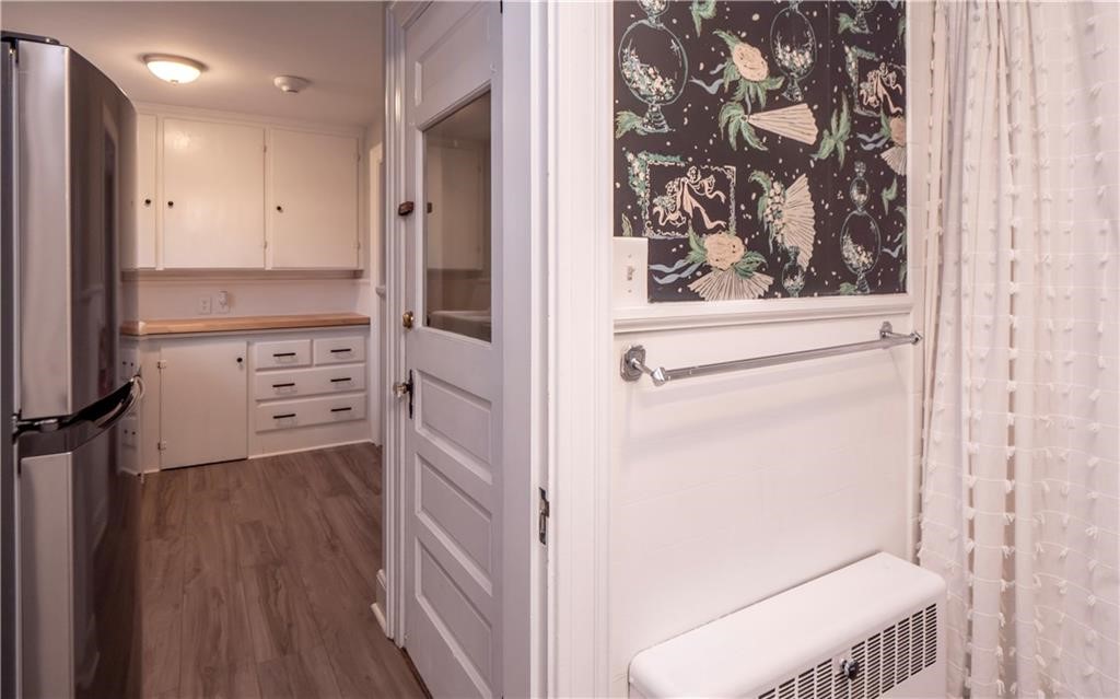 118 Ruggles Avenue, Unit 300 Newport, RI 02840 - Photo 17 of 28
