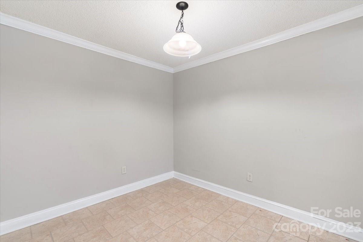 750 Lakeview Road Salisbury, NC 28147 - Photo 16 of 22 a room that has a window in it