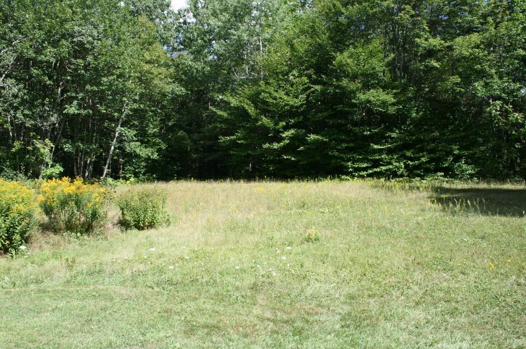 434 Waldoboro Road Washington, ME 04574 - Photo 11 of 25 Photo