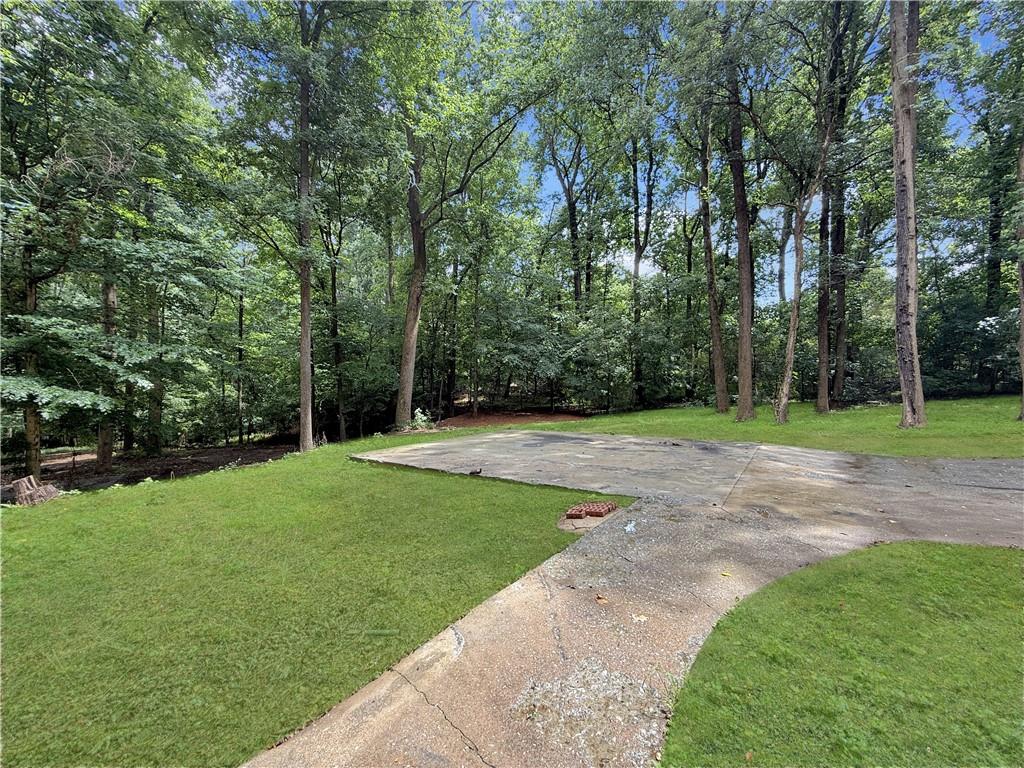278 Evans Cook Road Canton, GA 30115 - Photo 23 of 25