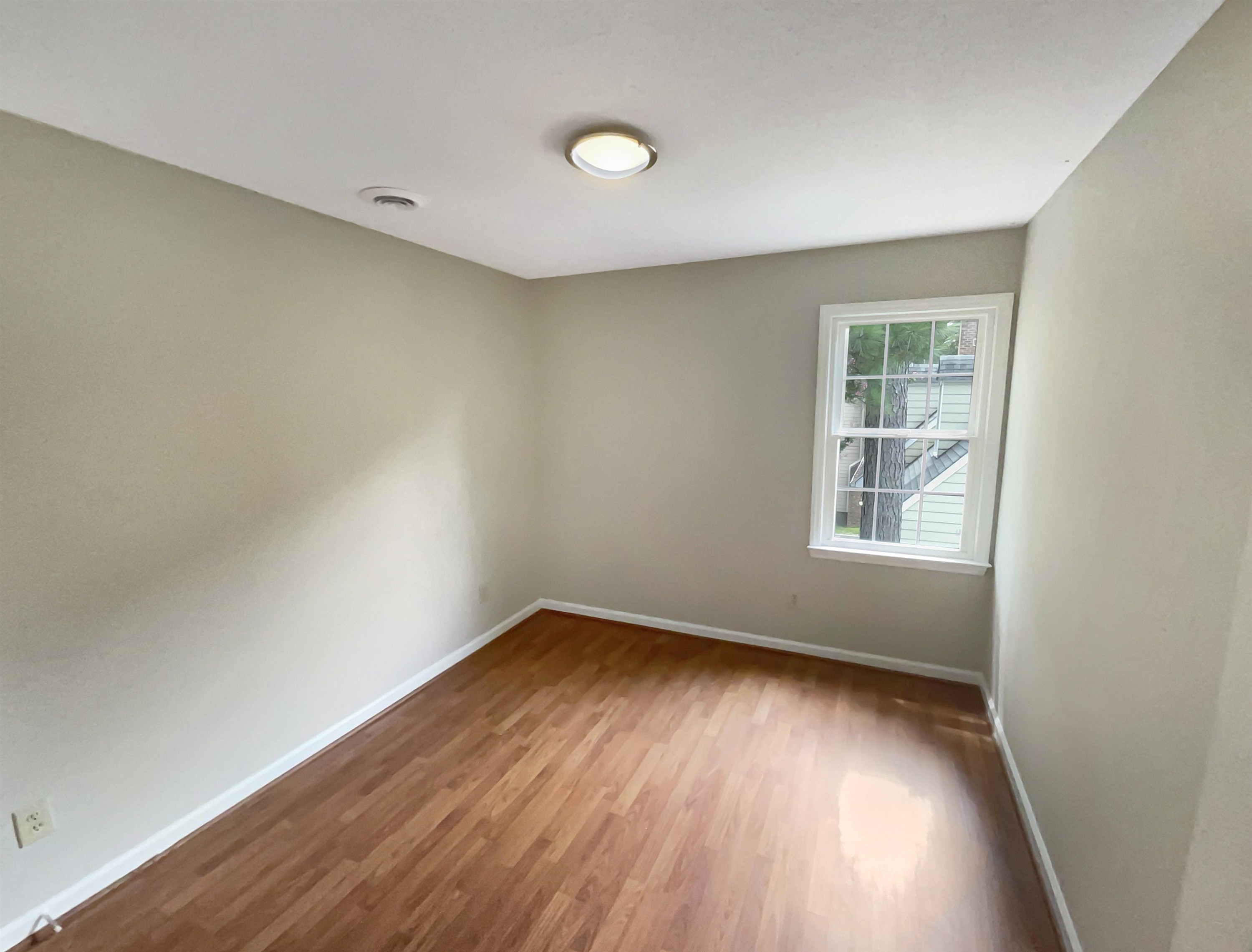 4521 Draper Road Raleigh, NC 27616 - Photo 16 of 17 Photo 16
