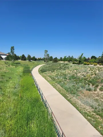 $1,145,000 | 14310 Kalamath Street, Westminster, CO 80023
