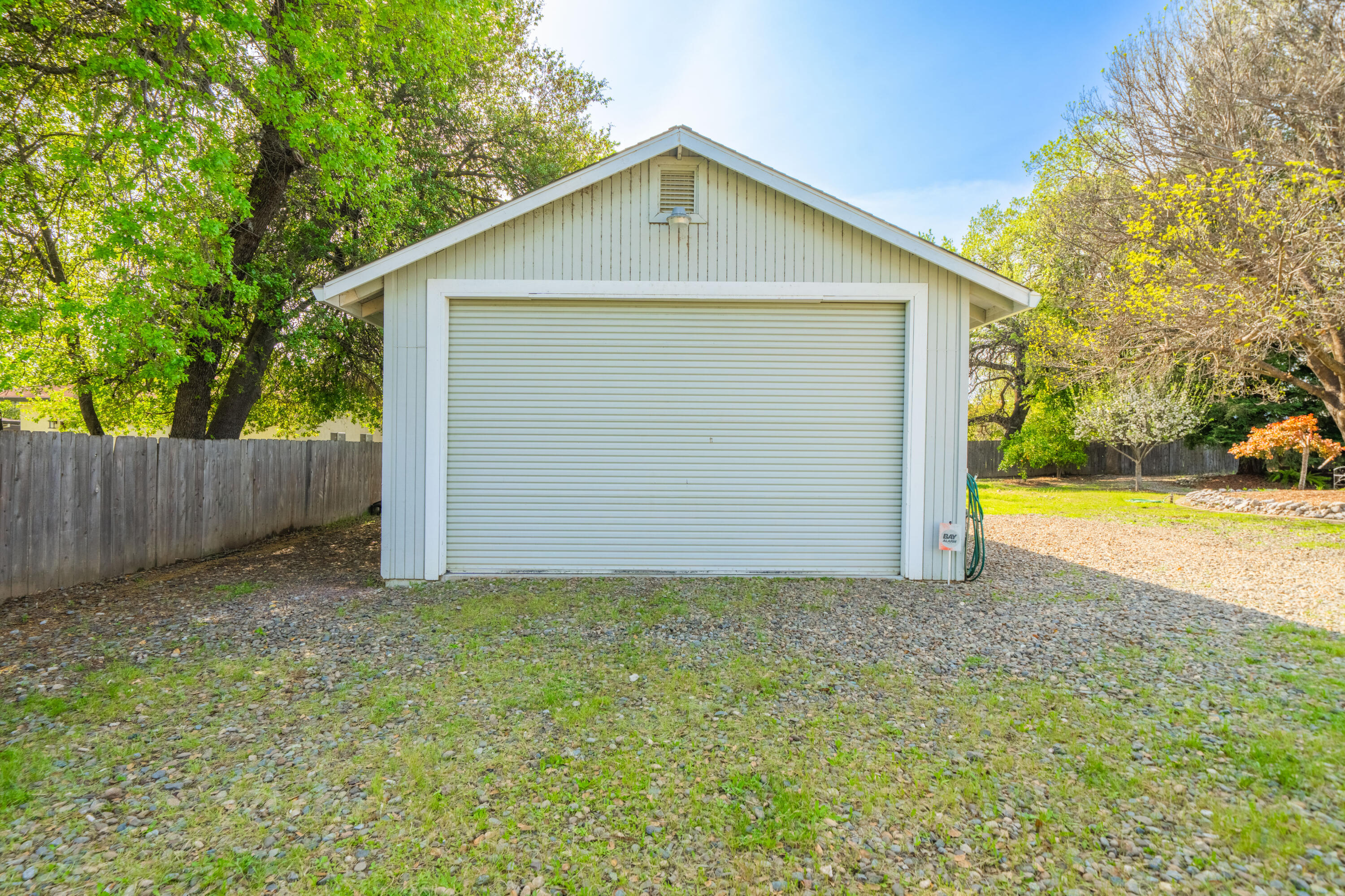7120 Pit Road Redding, CA 96001 - Photo 20 of 39 Shop