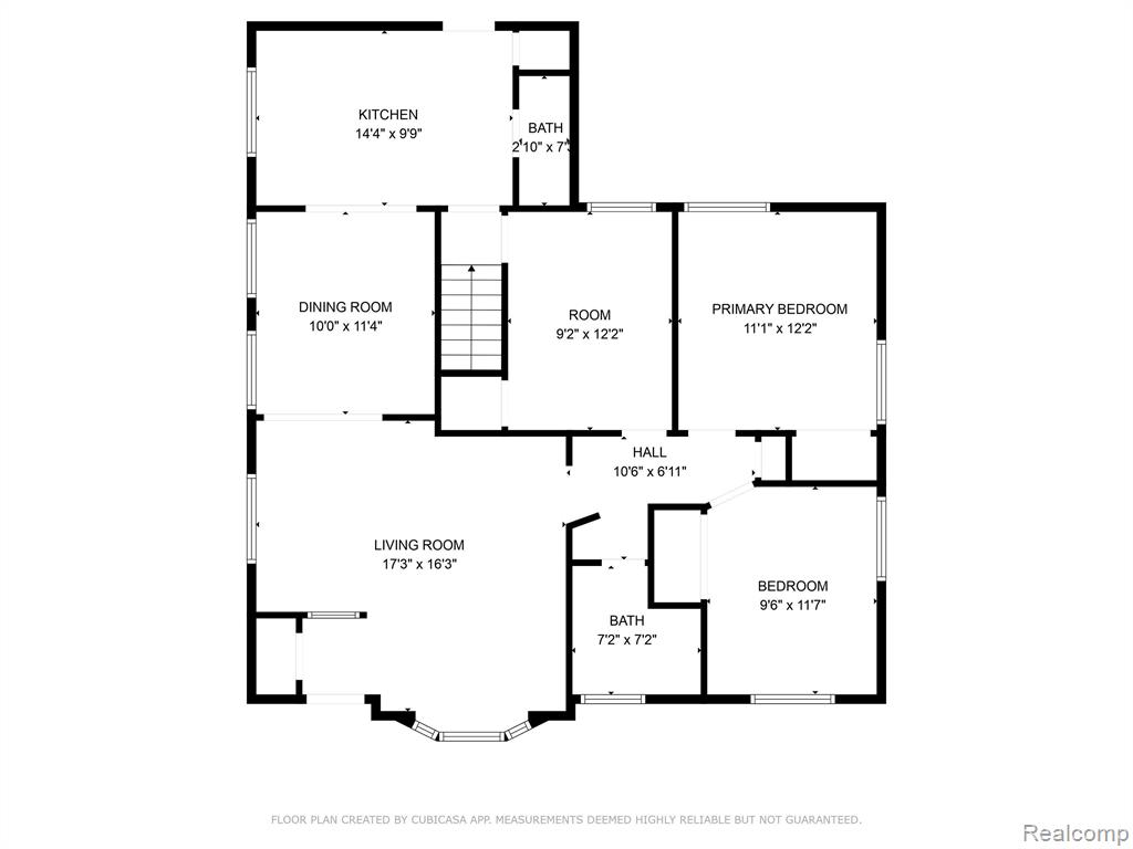 31553 Marblehead Road Farmington, MI 48336 - Photo 30 of 32