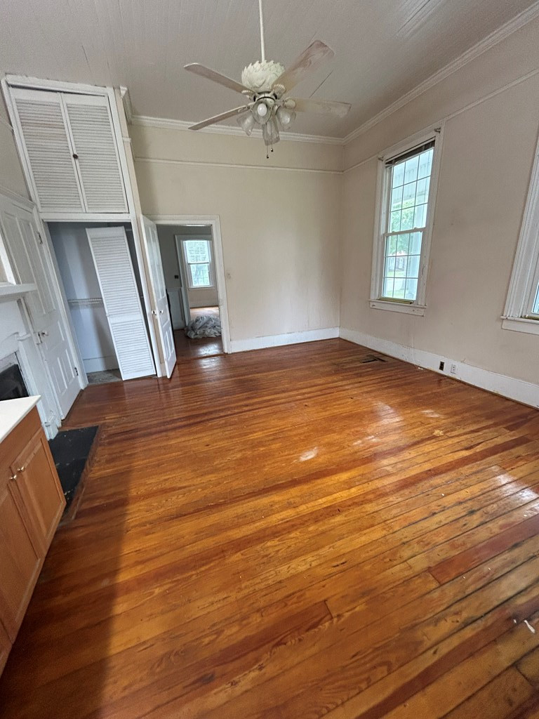 5 Cedar Street Manning, SC 29102 - Photo 19 of 33 Gallery Image 19