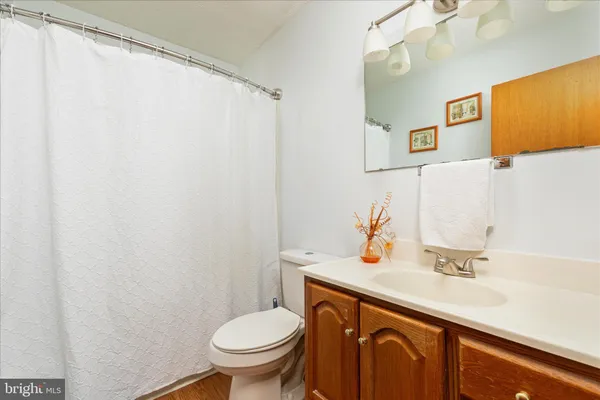$315,000 | 9943 Massanutten Avenue, New Market, VA 22844