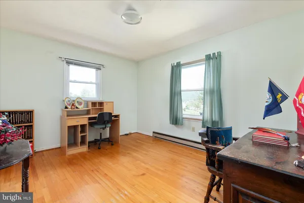 $315,000 | 9943 Massanutten Avenue, New Market, VA 22844