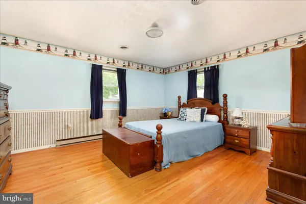 $315,000 | 9943 Massanutten Avenue, New Market, VA 22844
