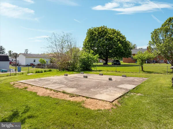 $315,000 | 9943 Massanutten Avenue, New Market, VA 22844