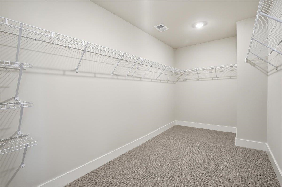 342 Allingham Road Piedmont, SC 29673 - Photo 26 of 41 Gallery Image 26