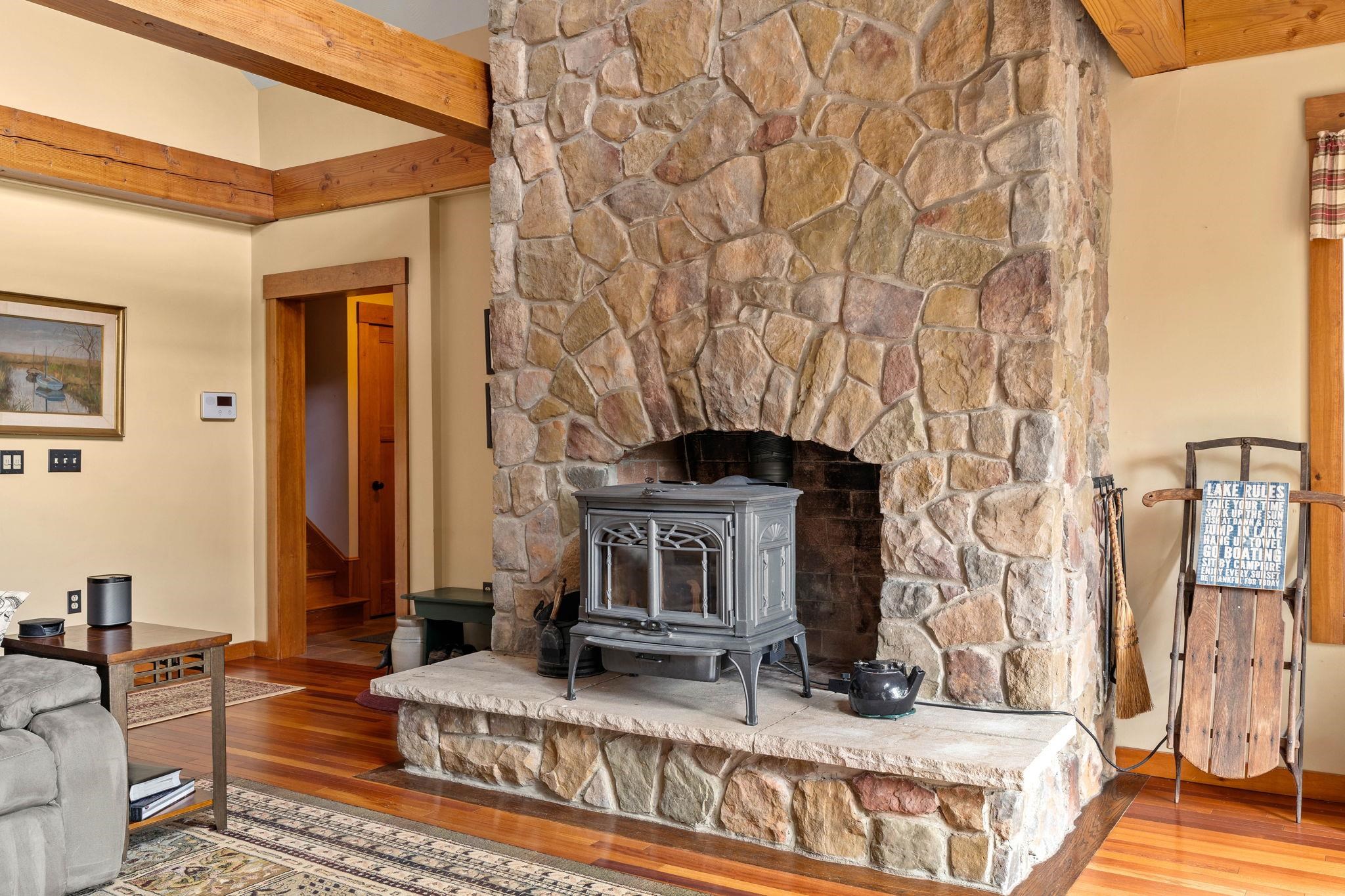 Gallery Image 7