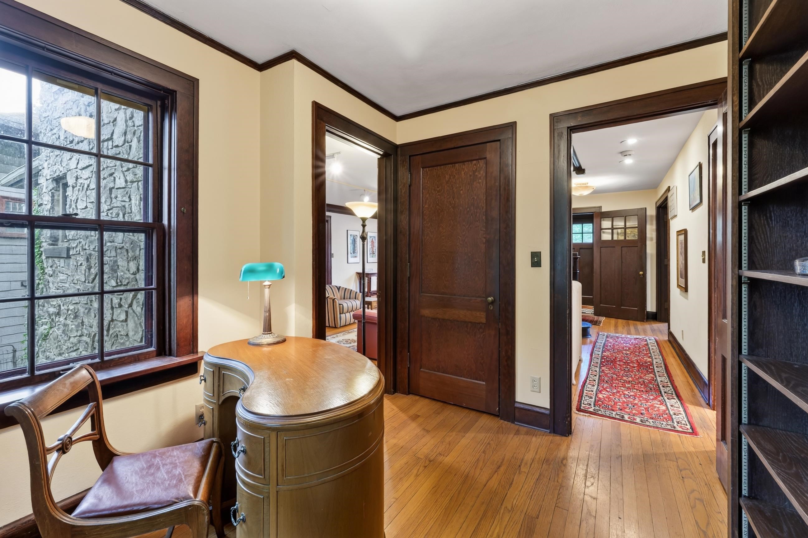 109 North Roby Road Madison, WI 53726 - Photo 36 of 86 Gallery Image 36