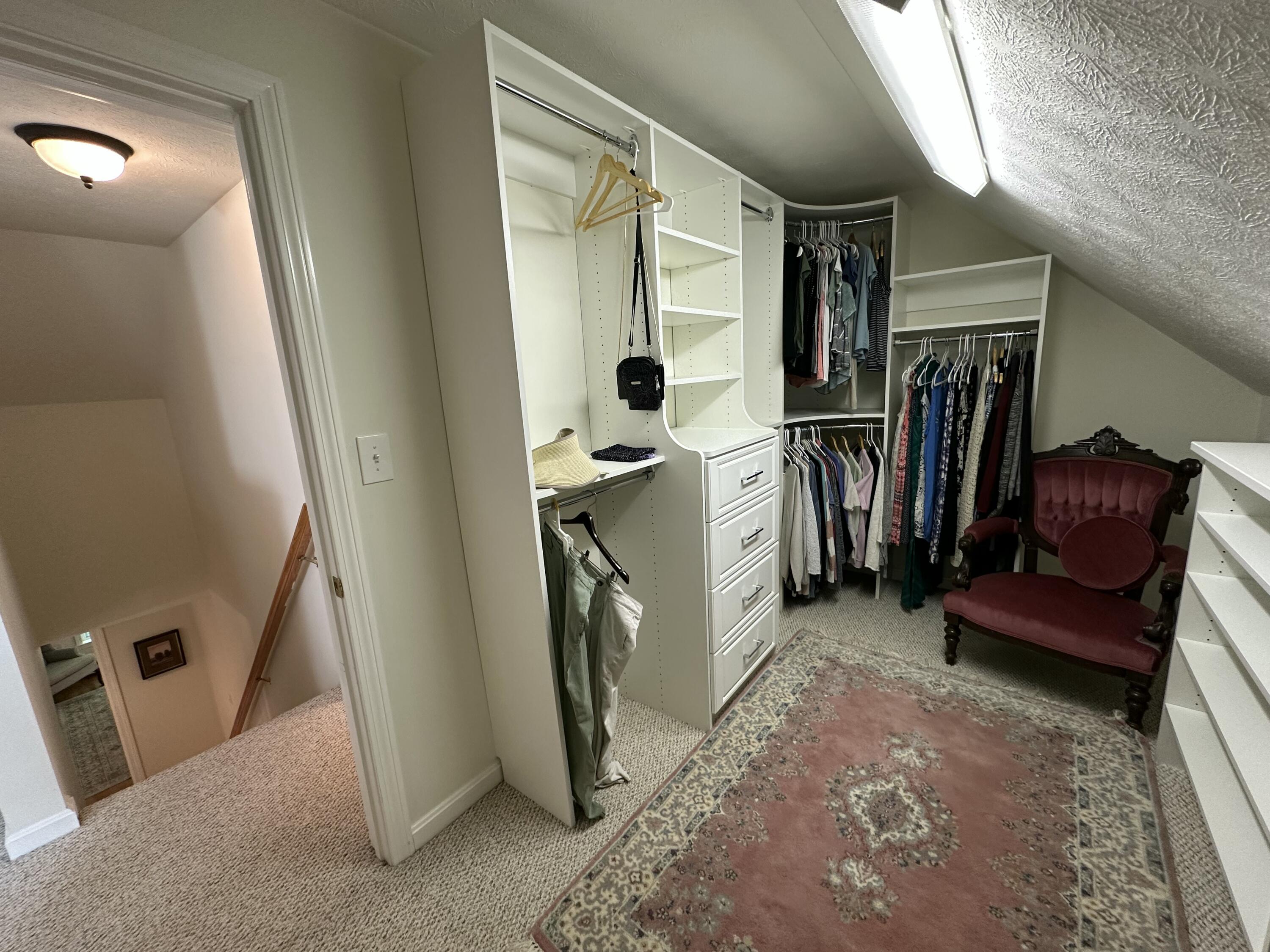 149 Spinnaker Ridge Drive, Unit 48 Wells, ME 04090 - Photo 67 of 76 IMG_3701 3