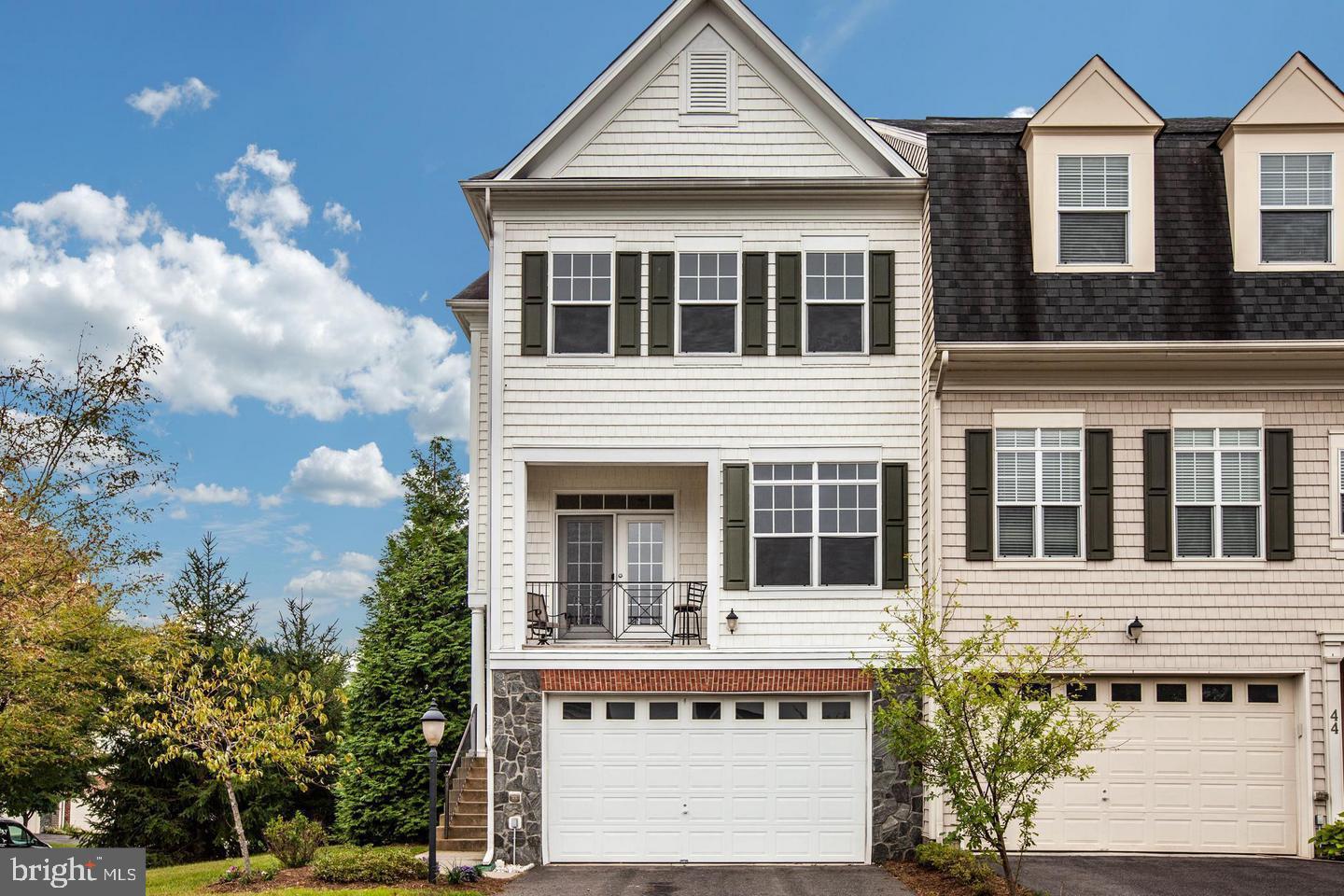 46 Short Branch Road Stafford, VA 22556 - Photo 1 of 1 Gallery Image 1