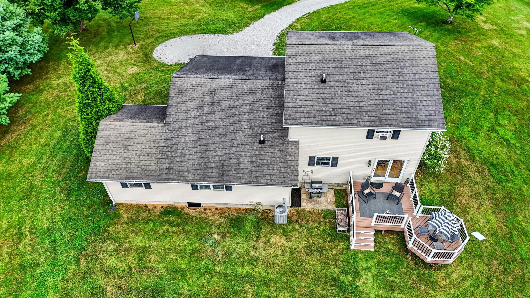 9445 Walnut Dowler Road Logan, OH 43138 - Photo 59 of 84 9445 Walnut Dowler Rd 18