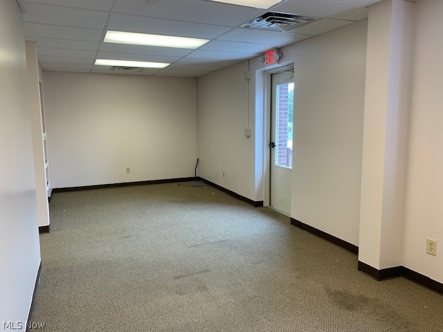 700 Boulevard Dover, OH 44622 - Photo 6 of 12