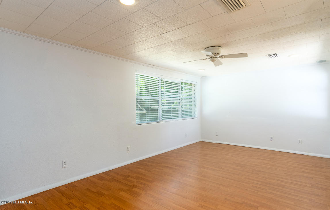 5346 Burdette Road Jacksonville, FL 32211 - Photo 11 of 34 Family/Bonus Room