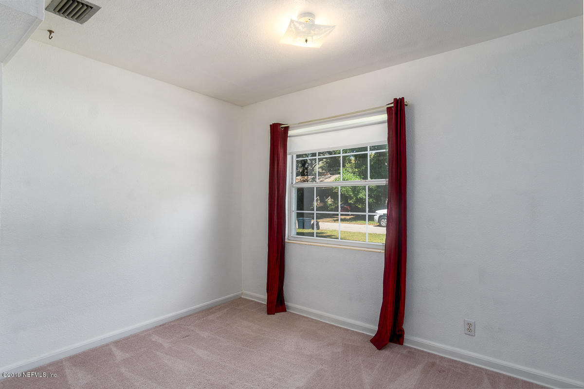 5346 Burdette Road Jacksonville, FL 32211 - Photo 17 of 34 Bed 2 a