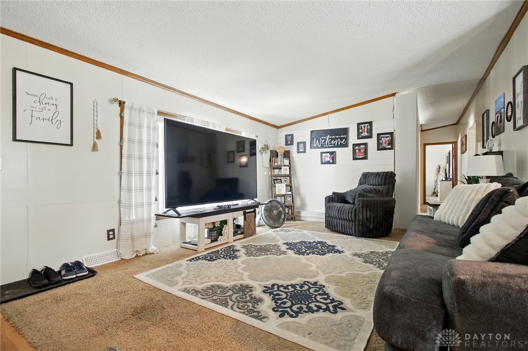 4100 Troy Road, Unit 12 Springfield, OH 45502 - Photo 5 of 44