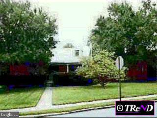 401 Larchwood Road Springfield, PA 19064 - Photo 1 of 1