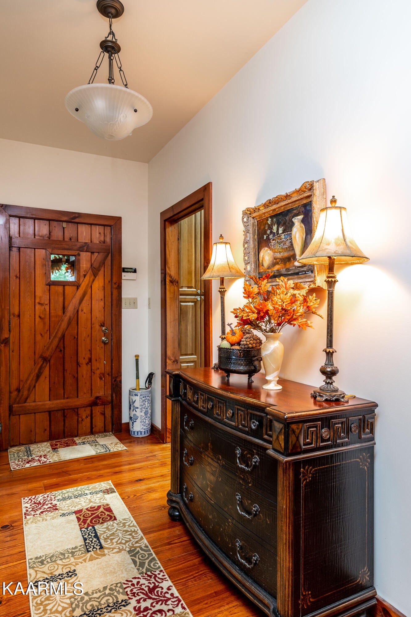 124 Kelly Ridge Road Townsend, TN 37882 - Photo 5 of 60 Gallery Image 5