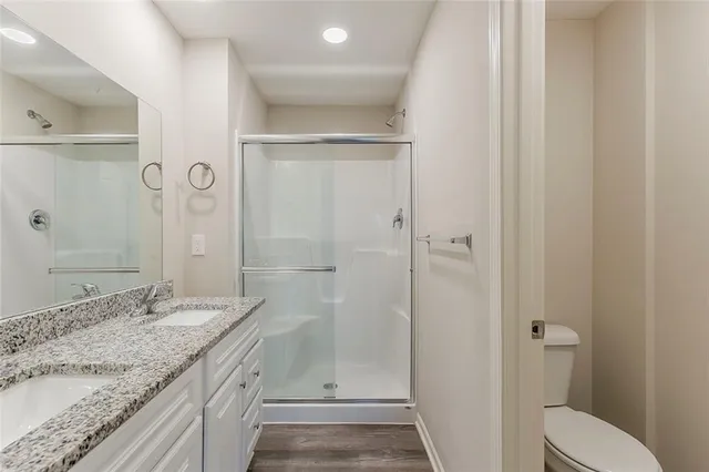 $335,000 | 9806 East 219th Circle, Peculiar, MO 64078