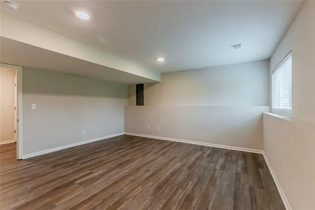 $335,000 | 9806 East 219th Circle, Peculiar, MO 64078