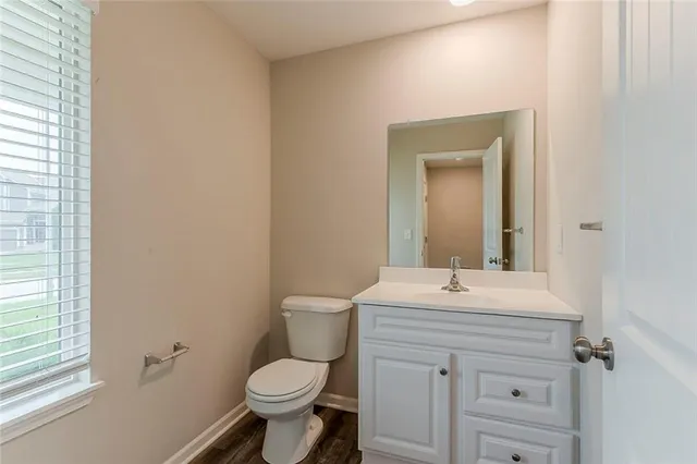 $335,000 | 9806 East 219th Circle, Peculiar, MO 64078