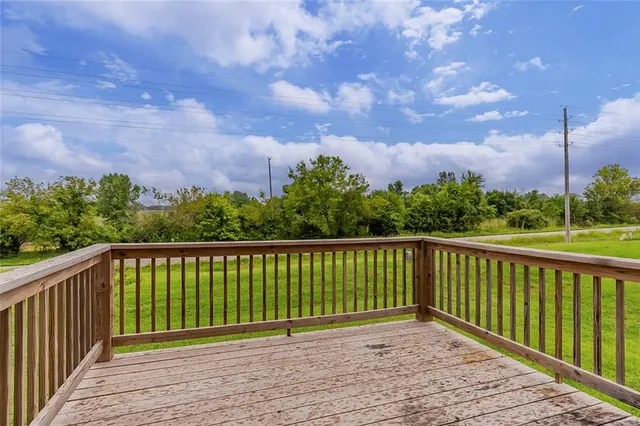 $335,000 | 9806 East 219th Circle, Peculiar, MO 64078