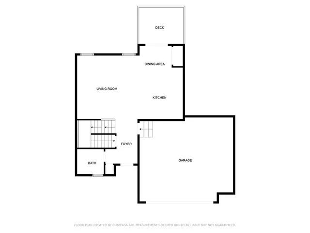 $335,000 | 9806 East 219th Circle, Peculiar, MO 64078