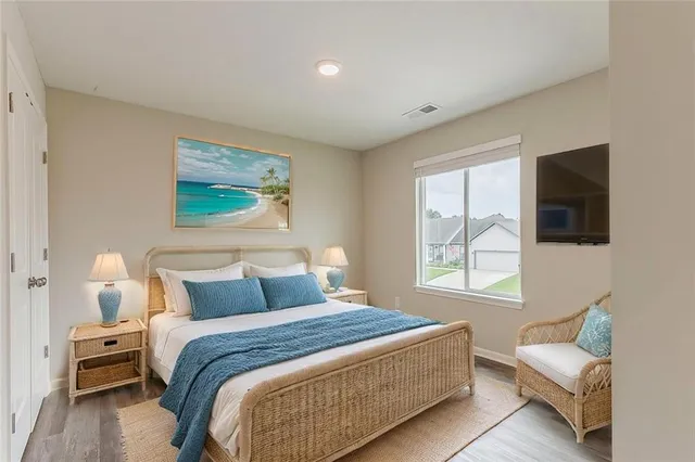 $335,000 | 9806 East 219th Circle, Peculiar, MO 64078