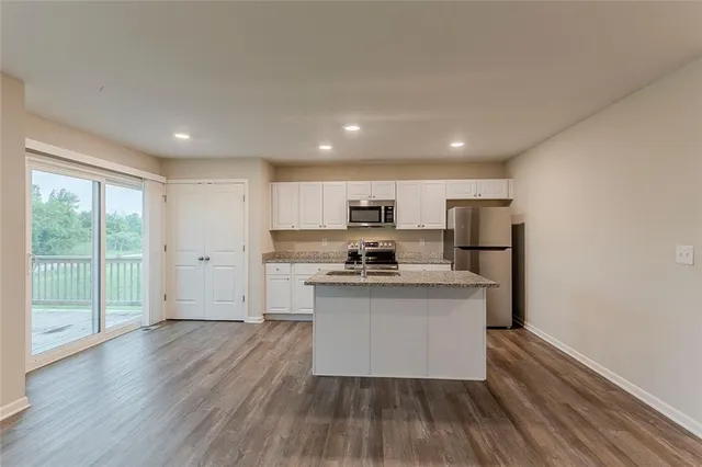 $335,000 | 9806 East 219th Circle, Peculiar, MO 64078