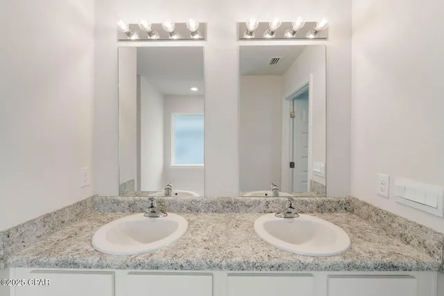 $294,900 | 8441 Pk Pl Drive, Panama City, FL 32404