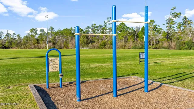 $294,900 | 8441 Pk Pl Drive, Panama City, FL 32404